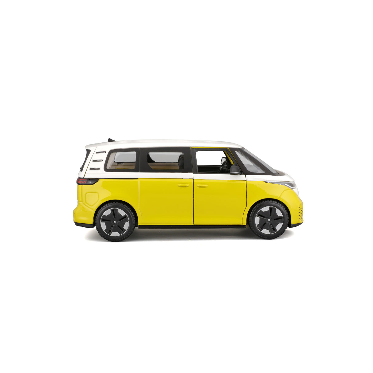 1:24 VW VOLKSWAGEN ID BUZZ