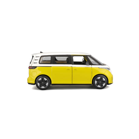 1:24 VW VOLKSWAGEN ID BUZZ