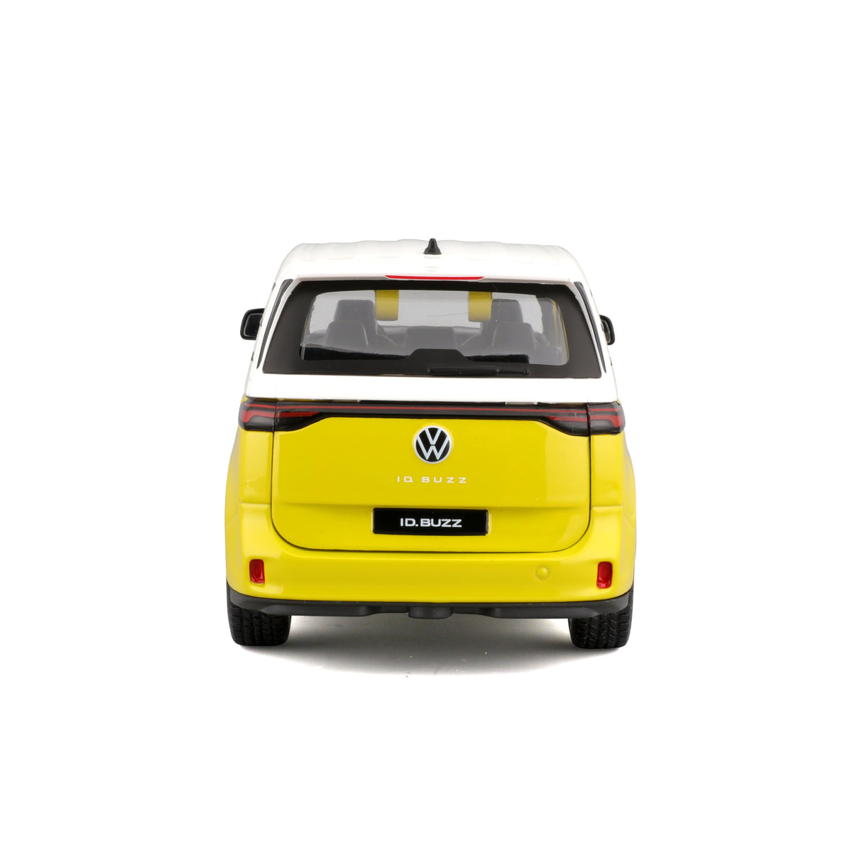 1:24 VW VOLKSWAGEN ID BUZZ