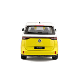 1:24 VW VOLKSWAGEN ID BUZZ