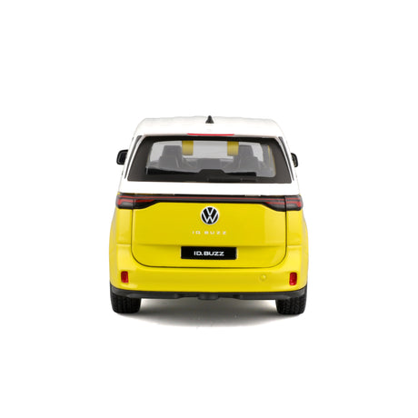 1:24 VW VOLKSWAGEN ID BUZZ