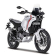 1:18 MOTORBIKE- DUCATI DESERTX