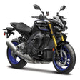1:18 MOTORBIKE 2023 YAMAHA MT-10 SP