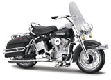 1:18 HARLEY DAVIDSON SERIES 41 DISPENSER