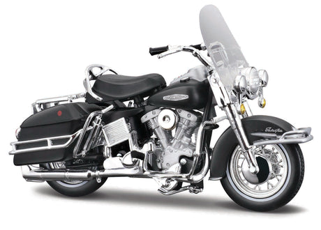 1:18 HARLEY DAVIDSON SERIES 41 DISPENSER