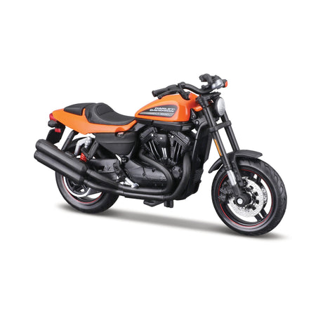 1:18 HARLEY DAVIDSON SERIES 42 DISPENSER