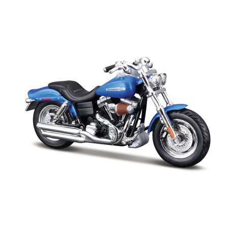 1:18 HARLEY DAVIDSON SERIES 42 DISPENSER