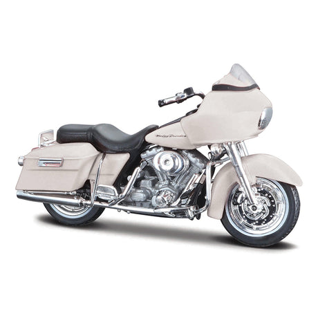 1:18 HARLEY DAVIDSON SERIES 42 DISPENSER