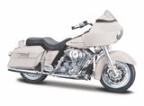 1:18 HARLEY DAVIDSON SERIES 42 DISPENSER