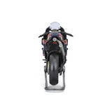 1:18 MOTORBIKE 2023 RED BULL KTM FACTORY (#43 MILLER)