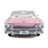 1:18 1959 CADILLAC ELDORADO BIARRITZ