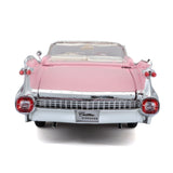 1:18 1959 CADILLAC ELDORADO BIARRITZ