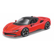 1:24 FERRARI SF90 STRADALE KIT
