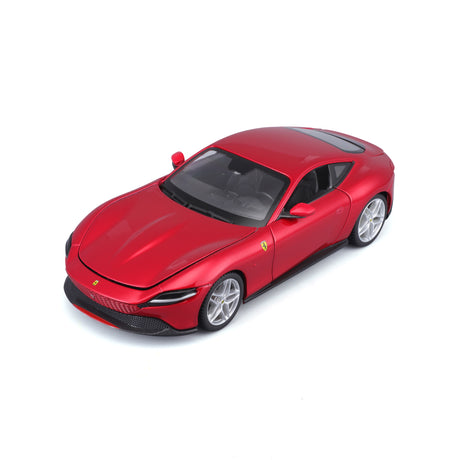 1:24 FERRARI ROMA KIT