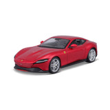 1:24 FERRARI ROMA KIT