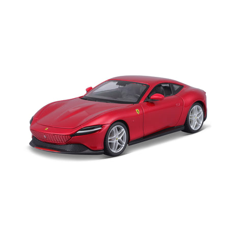 1:24 FERRARI ROMA KIT