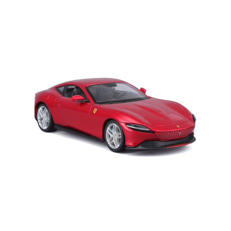 1:24 FERRARI ROMA KIT