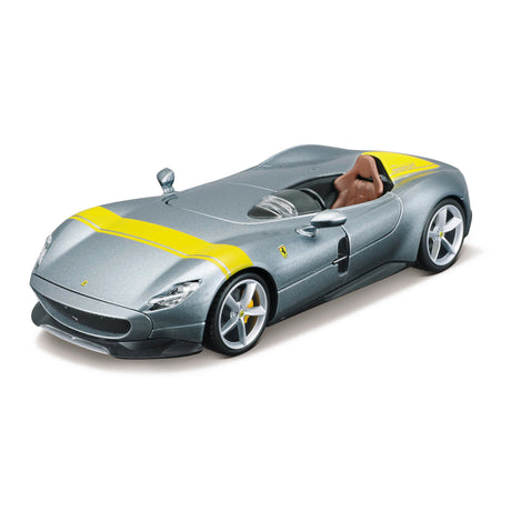 1:24 FERRARI MONZA SP-1 KIT