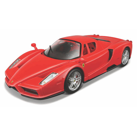 1:24 FERRARI ENZO KIT
