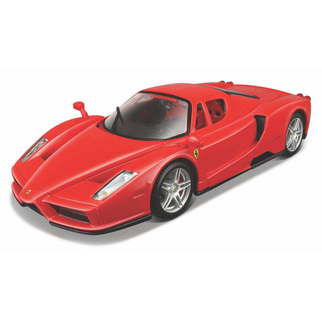 1:24 FERRARI ENZO KIT