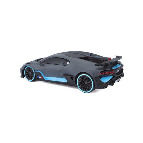 1:24 RC Bugatti Divo 2.4GHZ