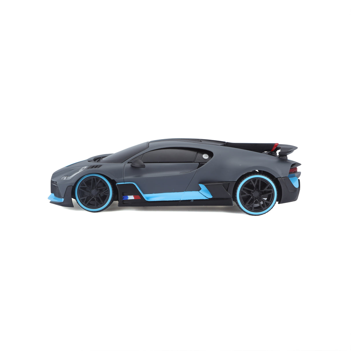 1:24 RC Bugatti Divo 2.4GHZ
