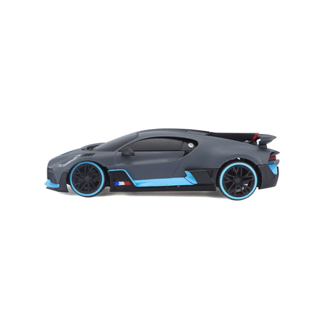 1:24 RC Bugatti Divo 2.4GHZ