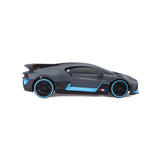 1:24 RC Bugatti Divo 2.4GHZ