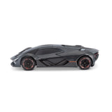 1:24 RC Lamborghini Terzo Millennio 2.4GHZ