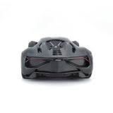 1:24 RC Lamborghini Terzo Millennio 2.4GHZ