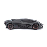 1:24 RC Lamborghini Terzo Millennio 2.4GHZ