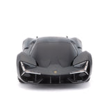 1:24 RC Lamborghini Terzo Millennio 2.4GHZ