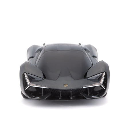 1:24 RC Lamborghini Terzo Millennio 2.4GHZ