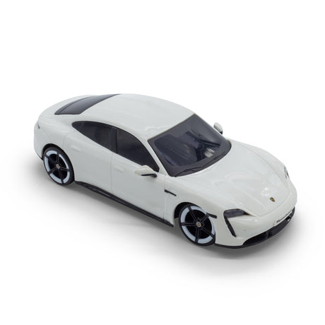 1:24 RC Porsche Taycan Turbo S 2.4GHZ