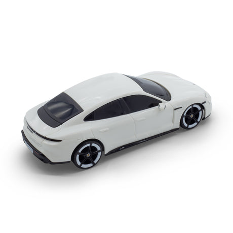 1:24 RC Porsche Taycan Turbo S 2.4GHZ