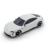 1:24 RC Porsche Taycan Turbo S 2.4GHZ