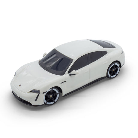 1:24 RC Porsche Taycan Turbo S 2.4GHZ