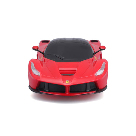 1:24 RC LaFerrari 2.4GHZ