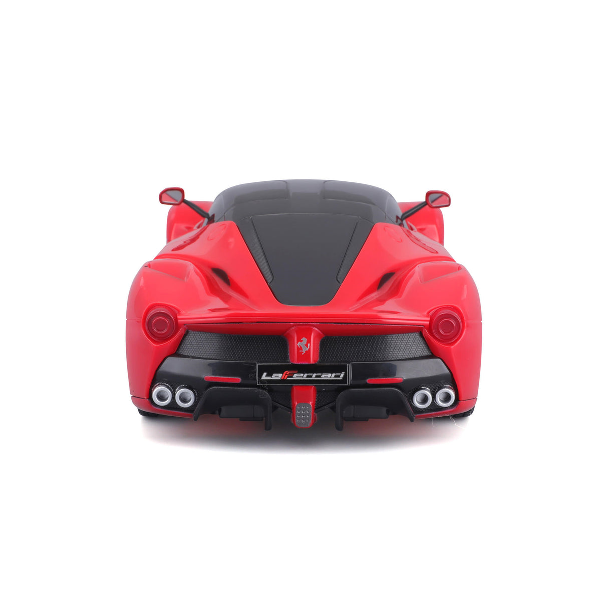 1:24 RC LaFerrari 2.4GHZ