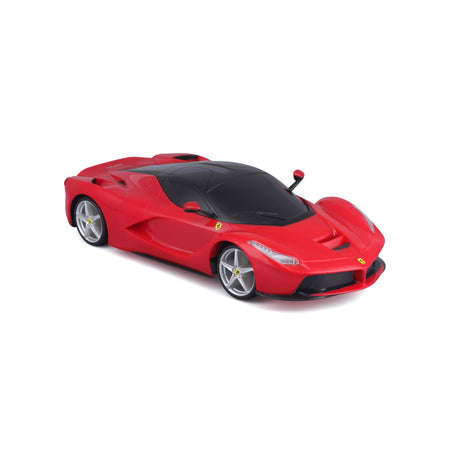 1:24 RC LaFerrari 2.4GHZ