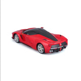 1:24 RC LaFerrari 2.4GHZ