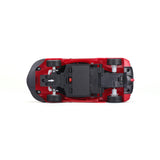 1:24 RC LaFerrari 2.4GHZ