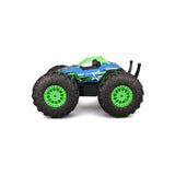 ROCK HOPPER 2.4GHZ