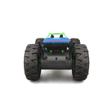 ROCK HOPPER 2.4GHZ
