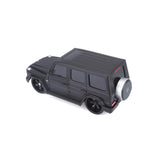 1:24 PREMIUM RC MERCEDES G CLASS 2.4GHZ