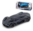 1:24 PREMIUM RC LAMBORGHINI TERZO MILLENIO 2.4GHZ