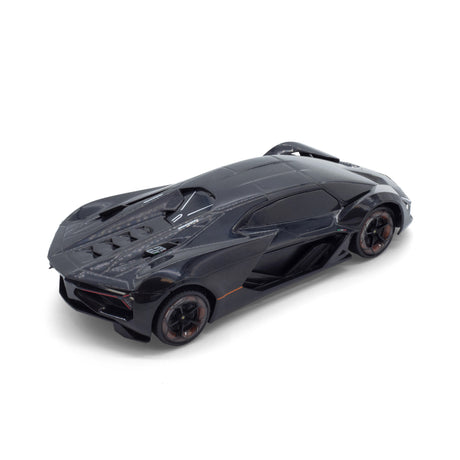 1:24 PREMIUM RC LAMBORGHINI TERZO MILLENIO 2.4GHZ