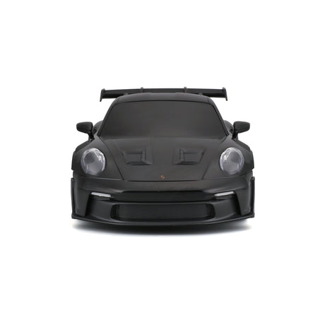 1:24 PREMIUM RC PORSCHE 911 GT3 RS 2.4GHZ