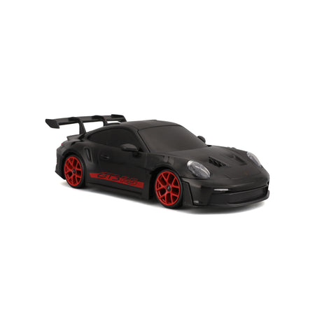 1:24 PREMIUM RC PORSCHE 911 GT3 RS 2.4GHZ