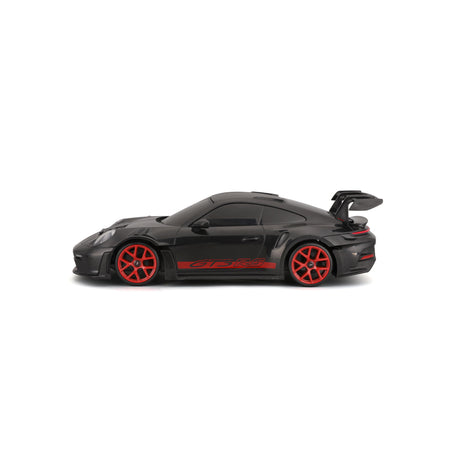 1:24 PREMIUM RC PORSCHE 911 GT3 RS 2.4GHZ
